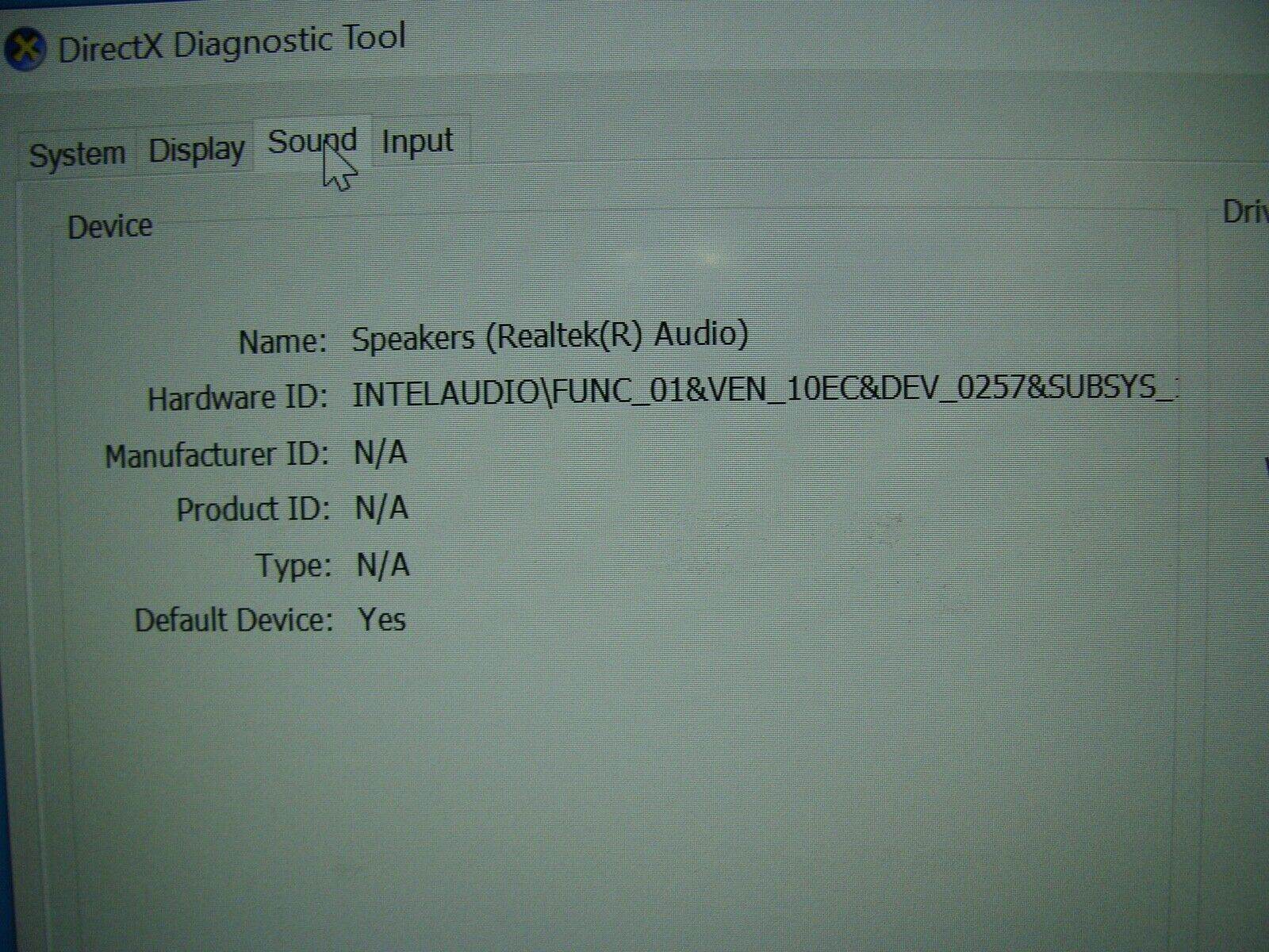 5G in WRTY Lenovo ThinkPad T14 Gen 1 Intel i5-10210U 1.60GHz 8GB RAM 512GB SSD - Tested Computer Laptop Parts