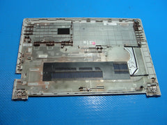 HP ProBook 450 G7 15.6" Genuine Laptop Bottom Case Base Cover EAX8N003010