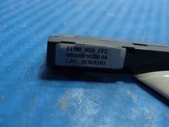 Lenovo ThinkPad E580 15.6" Genuine HDD Hard Drive Connector w/Cable NBX0001KZ00