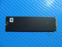 Asus Vivobook F512DA Foresee 128GB M2 Ssd Solid State Drive FSGLMMC-128GH - Tested Computer Laptop Parts