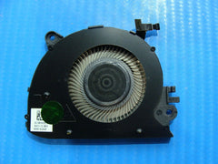 Lenovo Ideapad 720S-13IKB 13.3" CPU Cooling Fan DC28000DCV0