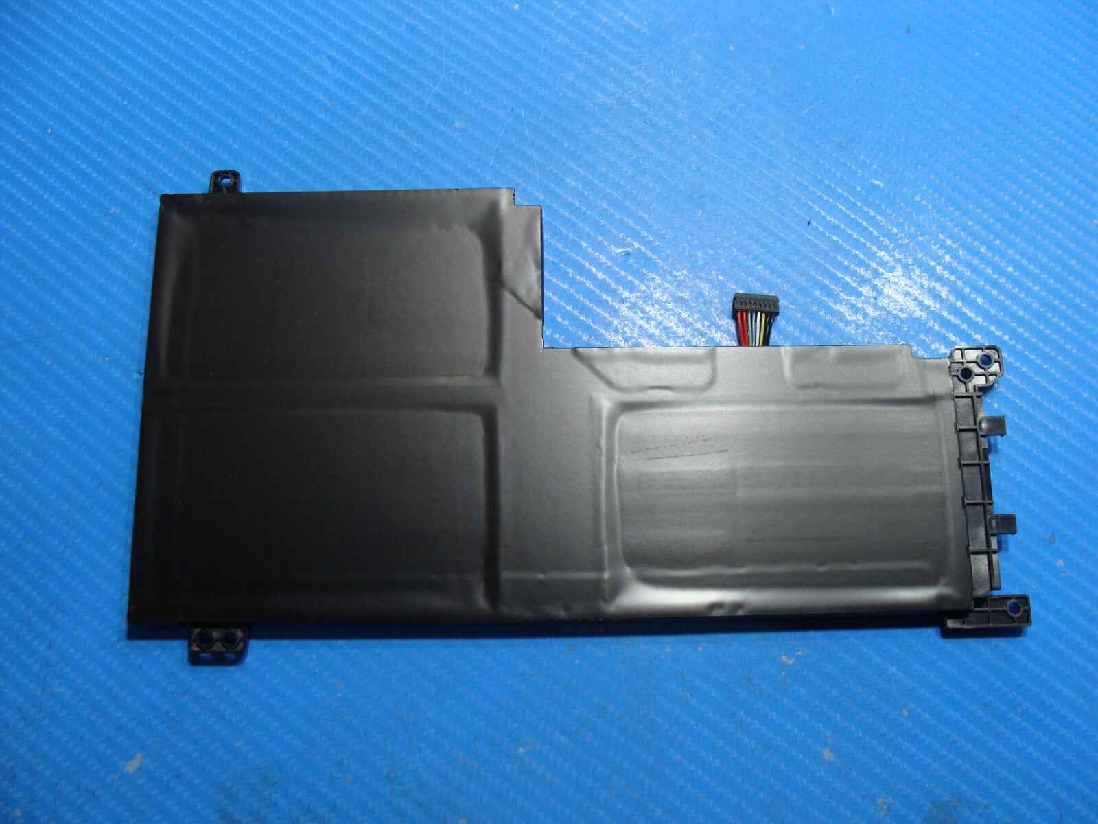 Lenovo IdeaPad 5 15IIL05 15.6