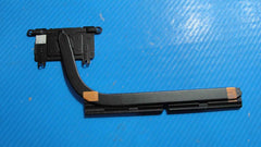 HP Envy x360 15-ee1093cl 15.6" CPU Cooling Heatsink M57201-001 AT3BC0050R0