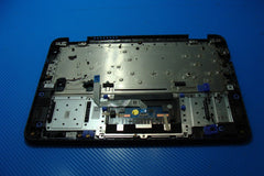 Dell Latitude 3310 13.3" Genuine Laptop Palmrest w/Touchpad 1Y1T7 460.0FN07.0031