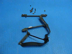 MacBook Pro A1286 15" 2012 MD103LL/A MD104LL/A Bracket IR/Sleep Cable 923-0084