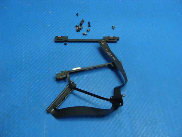 MacBook Pro A1286 15