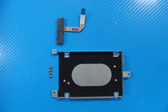 Lenovo IdeaPad 330-15ARR 15.6" HDD Hard Drive Caddy w/Connector AM17V000100