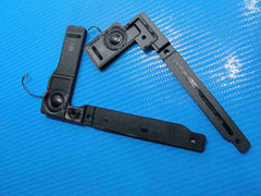 MacBook Air A1466 13" Mid 2013 MD760LL/A Left & Right Speakers 923-0127