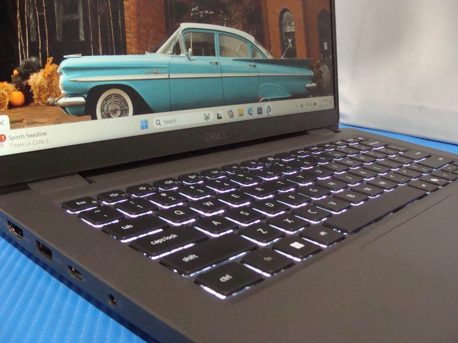 Dell Latitude 3450 14”FHD i5-1335U 1.3GHz 16GB 256GB +PA Warranty 08/2027 - Tested Computer Laptop Parts