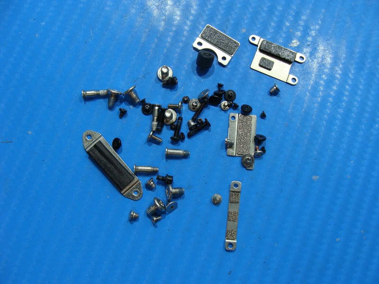 MacBook Air A1932 Mid 2019 MVFK2LL/A MVFL2LL/A 13