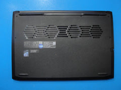 Lenovo IdeaPad Gaming 3 15ACH6 15.6”FHD AMD 5 5600H 8GB 256GB SSD NVIDIA RTX3050 - Tested Computer Laptop Parts