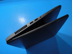 Lenovo IdeaPad Gaming 3 15ACH6 15.6”FHD AMD 5 5600H 8GB 256GB SSD NVIDIA RTX3050 - Tested Computer Laptop Parts