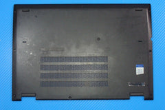 Lenovo ThinkPad Yoga 370 13.3" Bottom Case Base Cover AQ1SK000400