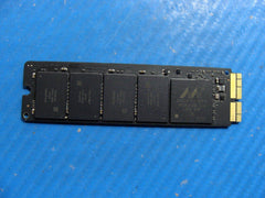 MacBook A1466 SanDisk 256GB SSD Solid State Drive SD6PQ4M-256G-1021 655-1838C - Tested Computer Laptop Parts