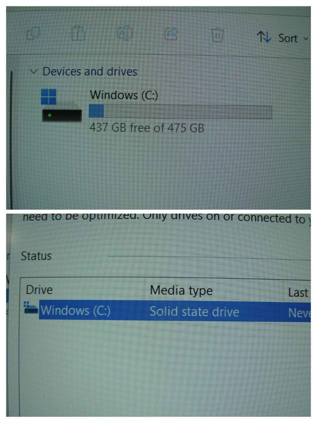 Lenovo ThinkPad P15 Gen 1 15.6
