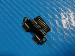 MacBook Pro A1990 15" Mid 2018 MR932LL/A Thunderbolt & I/O Board 923-02497