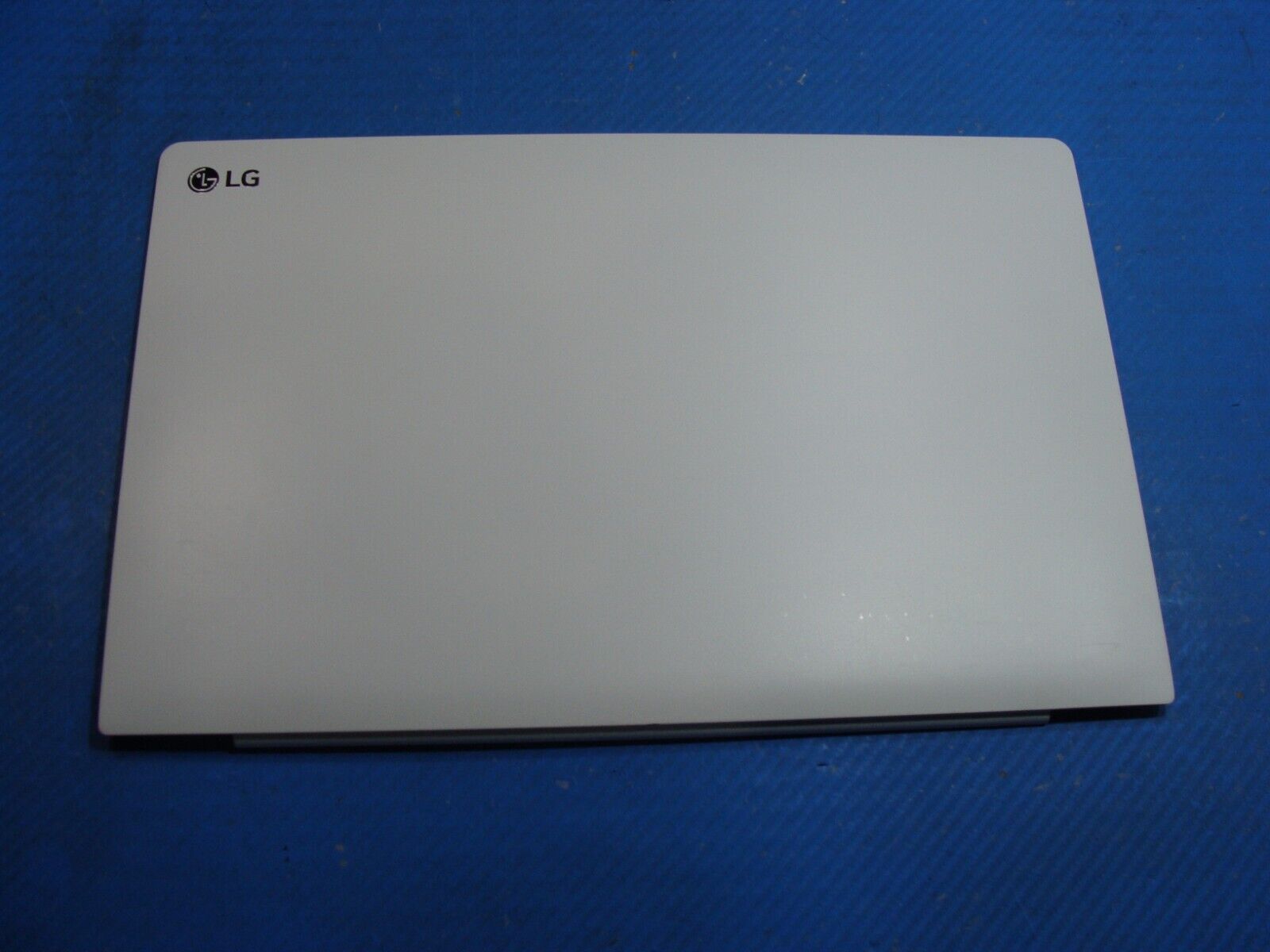 LG Gram 14ZD970-GX50K 14