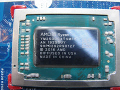 HP Envy x360 15-cp0053cl 15.6" AMD Ryzen 5 2500U 2.0GHz Motherboard L19459-601