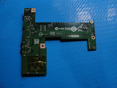 MSI GE70 Apache 17.3" Genuine Audio USB HDMI Card Reader Board MS-1757B