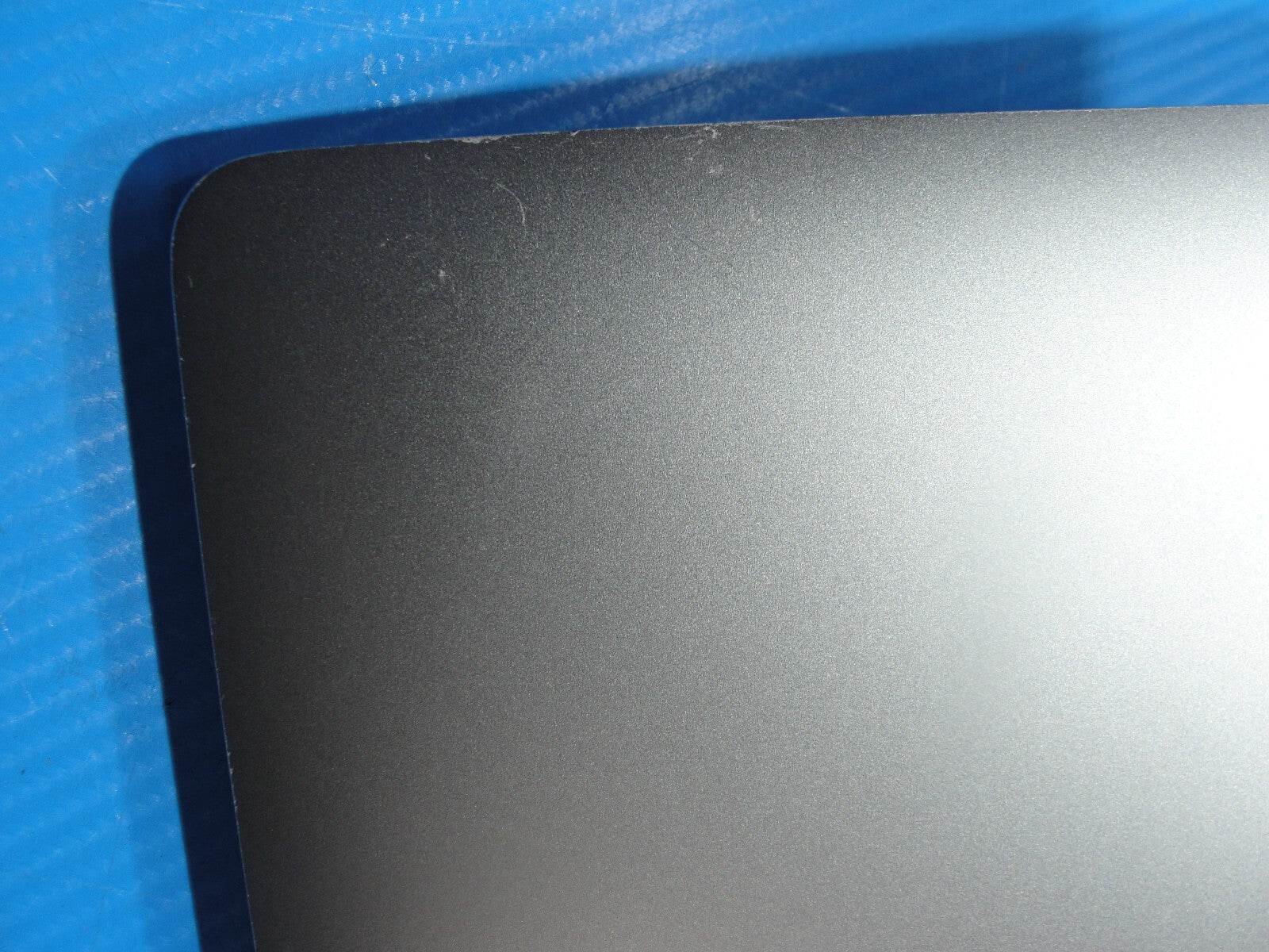 Apple MacBook Air A1932 (2019) 13.3” i5-8210Y 1.6GHz 8GB 256GB SSD / Sonoma/ - Tested Computer Laptop Parts