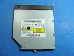 HP 15-ac055nr 15.6" DVD-RW Burner Drive SU-208 700577-FC3