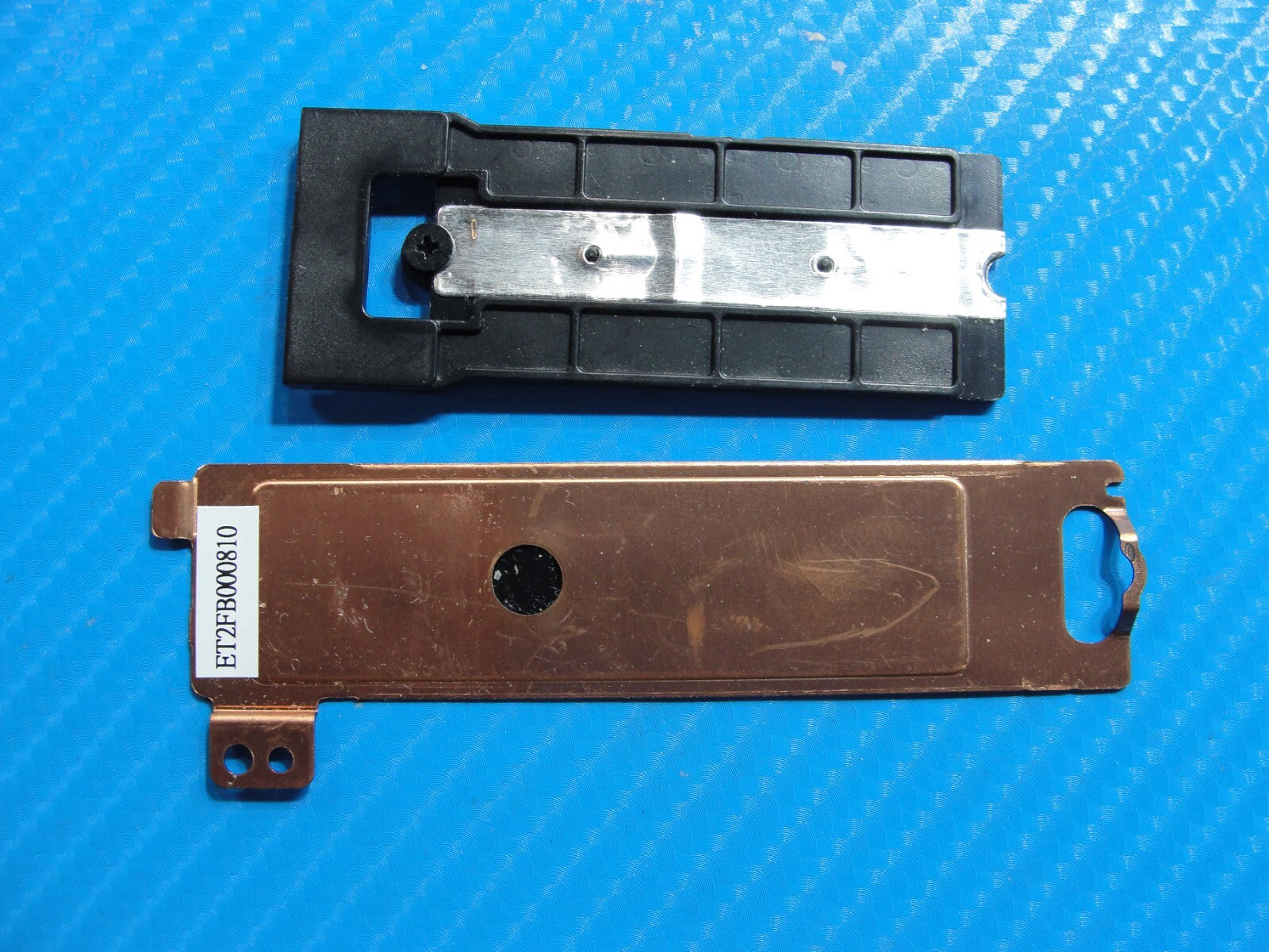 Dell Precision 3551 15.6