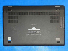 Dell Latitude 5501 15.6" FHD Intel i5-9400H 2.5GHz 32GB 256GB SSD W11P +Charger