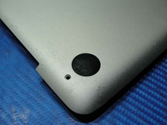 MacBook Pro A1286 15" Late 2011 MD318LL/A Bottom Case Housing 922-9754