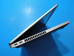 Dell Latitude 5420 14”FHD Intel Core i7-1185G7 3GHz 16GB 512GB SSD + Charger - Tested Computer Laptop Parts