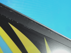 HP ZBook Firefly G8 14” FHD Intel Core i5-1145G7 2.6GHz 16GB 256GB SSD +Charger - Tested Computer Laptop Parts