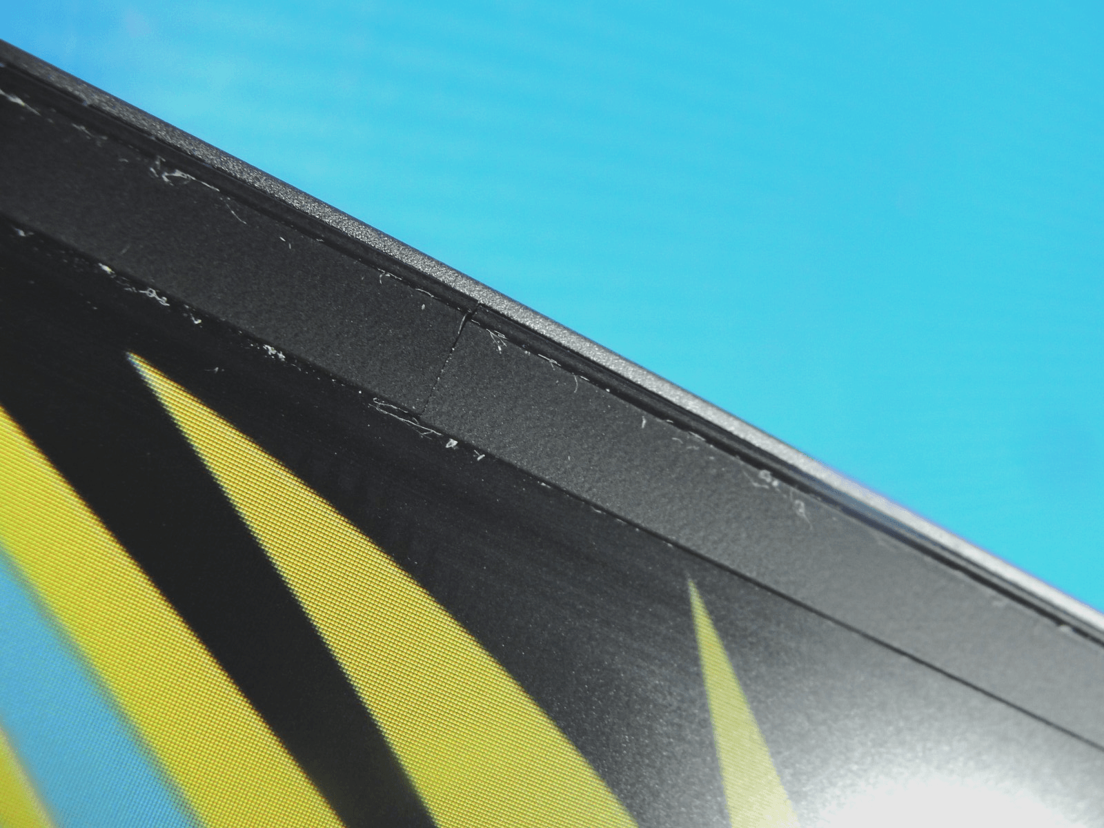 HP ZBook Firefly G8 14” FHD Intel Core i5-1145G7 2.6GHz 16GB 256GB SSD +Charger - Tested Computer Laptop Parts