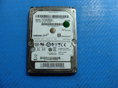 HP m6-1125dx Samsung 750GB SATA 2.5" HDD Hard Drive ST750LM022 634250-001
