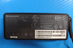 Genuine Lenovo Thinkpad Laptop Charger AC Adapter Power Supply 20V 3.25A 65W - Tested Computer Laptop Parts