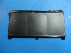 HP Stream 14-cb011wm 14" Genuine Battery 11.55V 41.7Wh 3615mAh BI03XL 844203-855