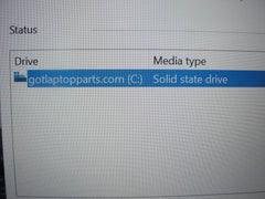 Dell Latitude 5420 14”FHD Intel Core i7-1185G7 3GHz 16GB 512GB SSD + Charger - Tested Computer Laptop Parts