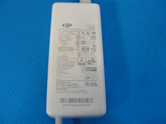 Genuine DJI Phantom 4/4 Pro/Advanced Battery & Remote Controller Charger - Tested Computer Laptop Parts