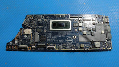 Dell Latitude 7410 14" Intel i5-10310U 1.7GHz 8GB Motherboard LA-J261P Y9HCW
