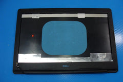 Dell G3 3579 15.6" Genuine Laptop LCD Back Cover w/Front Bezel AX3FX2