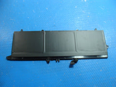 Lenovo ThinkPad T490s 14" Battery 11.52V 57Wh 4830mAh L18M3PD1 02DL014 84%