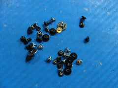 HP 15-dy2073dx 15.6" Screw Set Screws for Repair ScrewSet