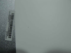 MSI GE75 Raider 10SE 17.3" 144Hz FHD InnoLux LCD Screen N173HCE-G33 Rev. C3