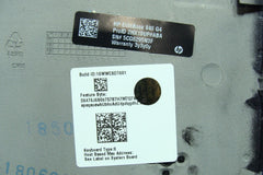 HP EliteBook 840 G4 14" Bottom Case Base Cover 6070B0883301 821162-001