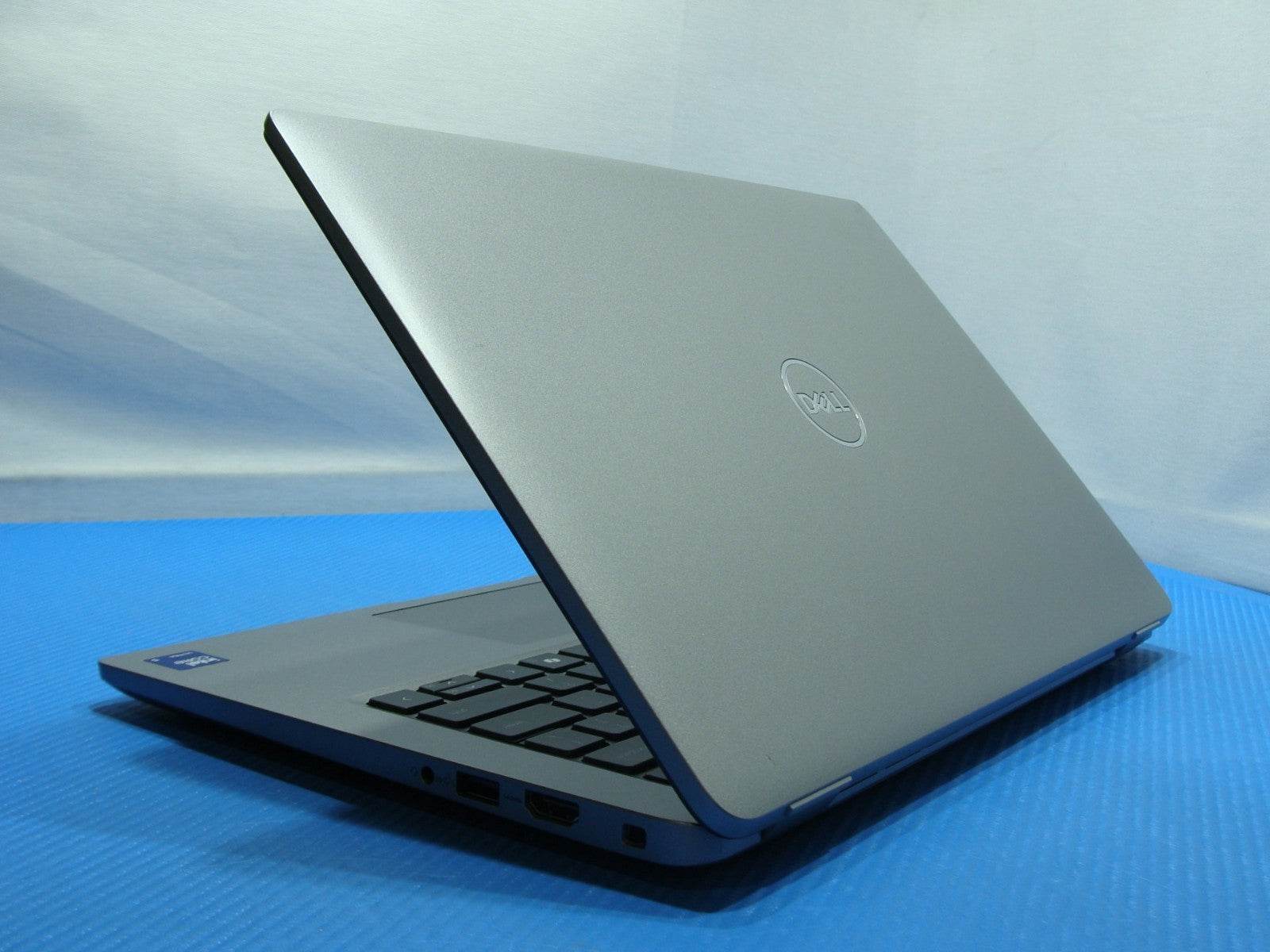 Dell Latitude 5450 14” FHD core Ultra 5 125U 3.6GHz 16GB 256GB Windows 11 Pro - Tested Computer Laptop Parts