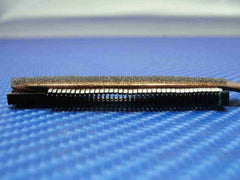 Dell Inspiron 13 5379 13.3" Genuine CPU Cooling Heatsink NR301 460.08101.0011