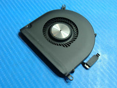 MacBook Pro A1398 15" Mid 2015 MJLQ2LL/A MJLT2LL/A Left Fan 923-00537