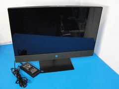 HP 27-ca2244 27" FHD Touchscreen AIO Intel i7-13700T 16GB 1TB SSD WIFI BT Win11