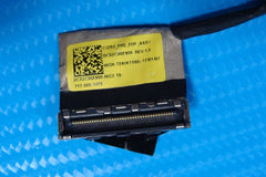 Lenovo ThinkPad Yoga 370 13.3" LCD Video Cable DC02C00E900
