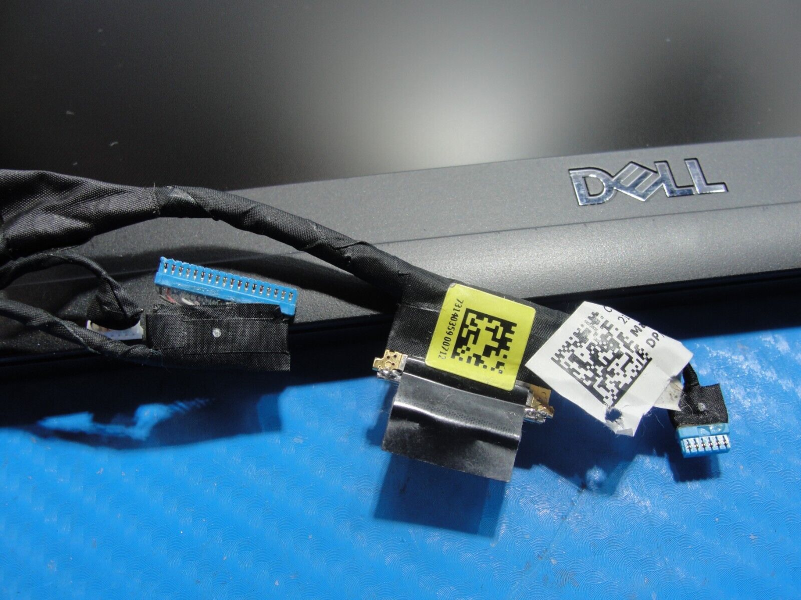 Dell Latitude 7420 14