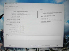 Lenovo ThinkPad E14 Gen 2 14”FHD Intel Core i5-1135G7 2.4GHz 16GB 512GB SSD - Tested Computer Laptop Parts