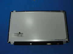 HP Pavilion 15-cc563st 15.6" BOE Matte FHD LCD Screen NV156FHM-N31